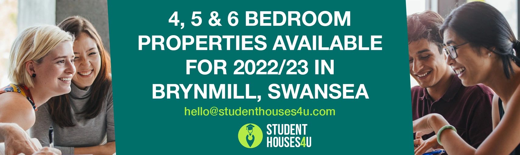 5 Bedroom House 5-bedroom-house